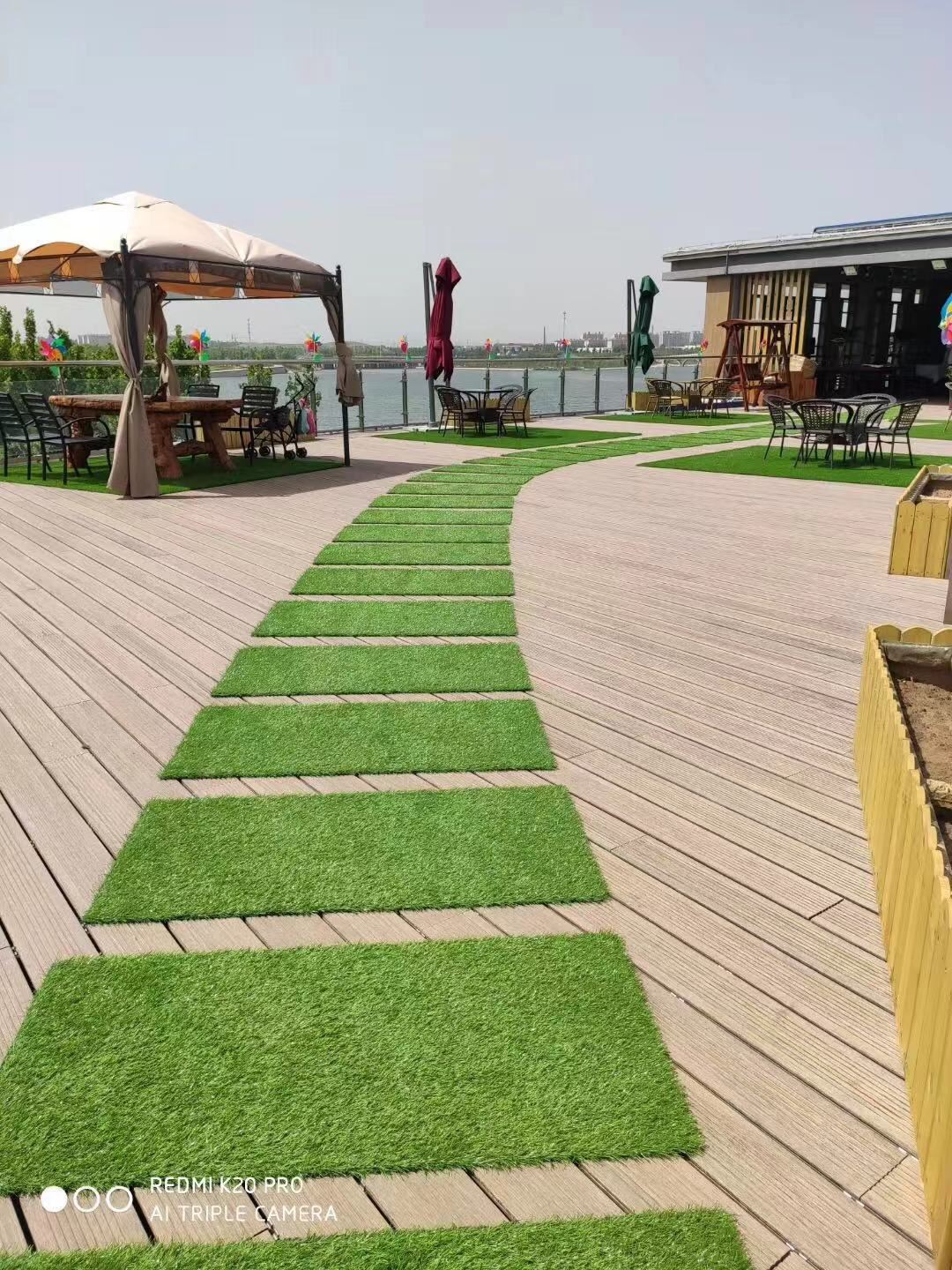 leisure grass leisure grass