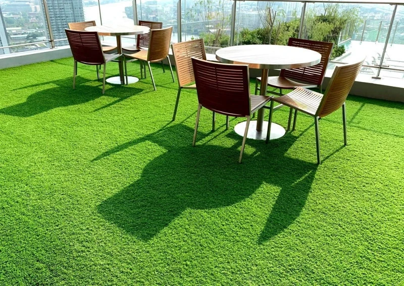 landscape artificial grass 23 landscape artificial grass 23