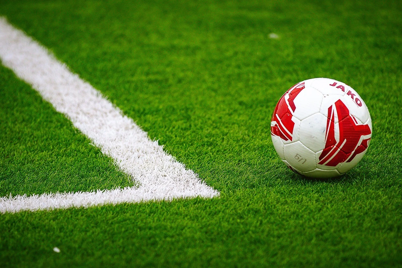 football-58581241280 football-58581241280