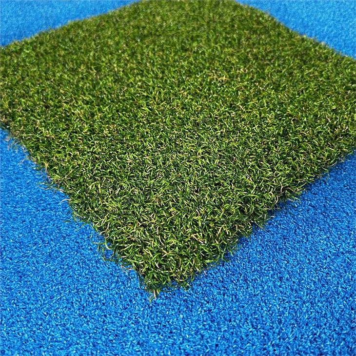 Baseball Artificial Turf Grass