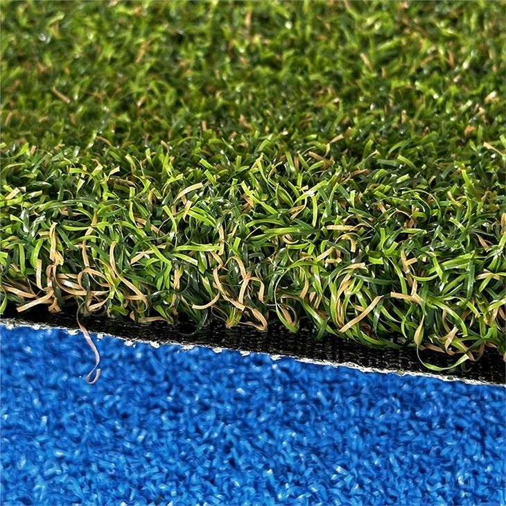 Baseball Artificial Turf Grass
