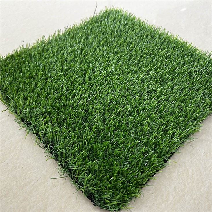 Landscape Artificial Grass Fake Grass