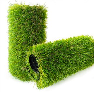 Kunstrasenteppich