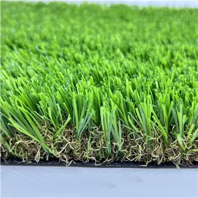 Kunstrasen für Terrasse