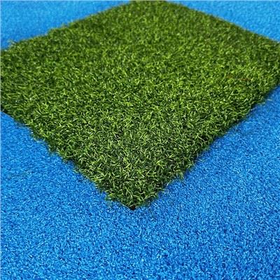 Mehrzweck-Kunstrasen aus Kunstrasen